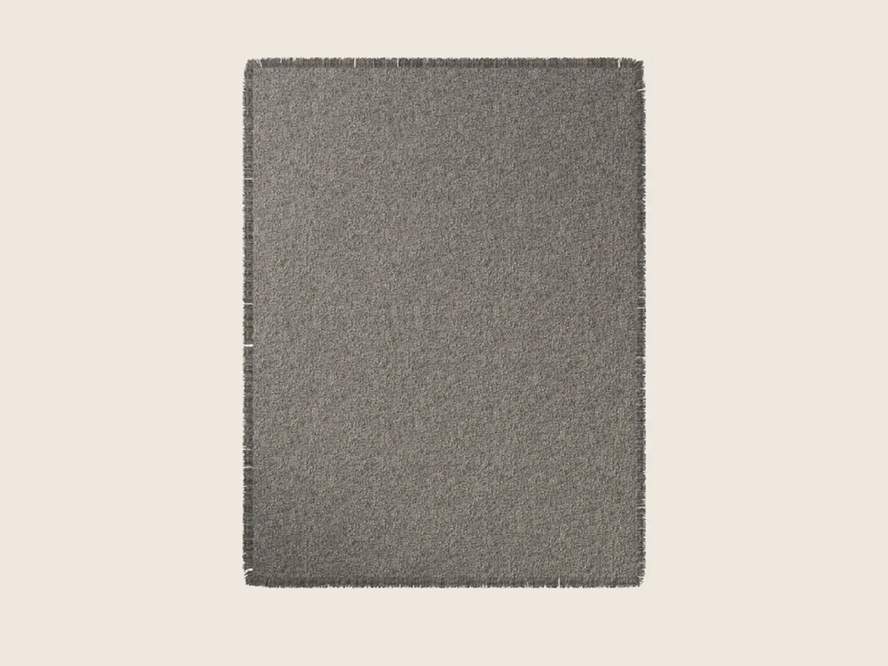 Coco Rug