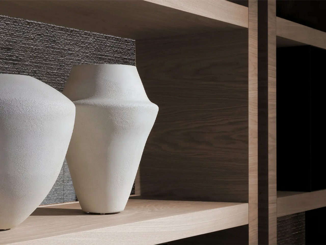Braidense Bookcase