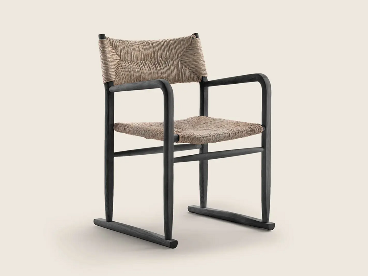 Kim Dining Chair