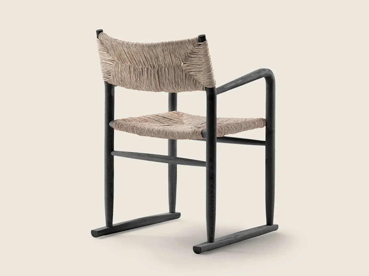 Kim Dining Chair