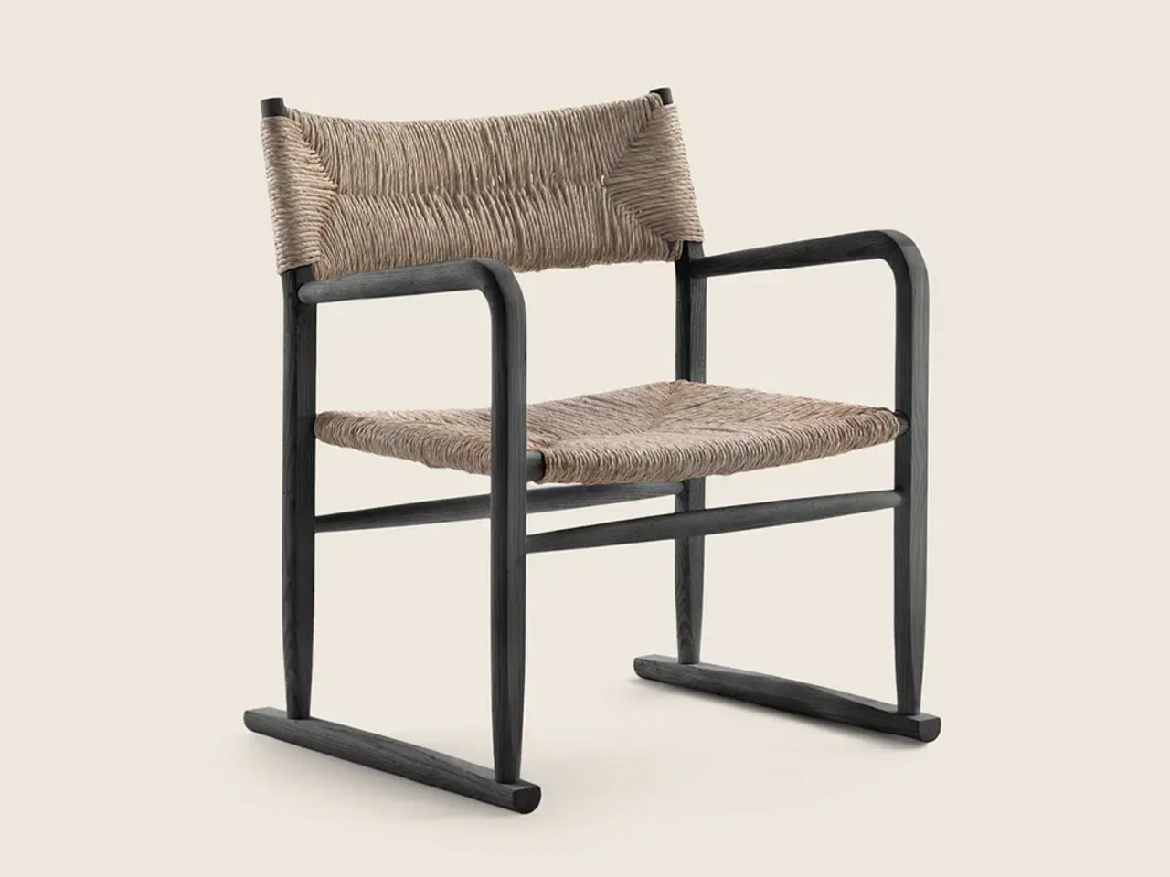 Kim Lounge Chair