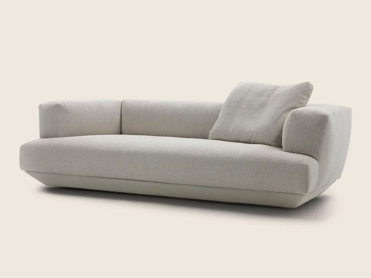 Loungescape Sofa