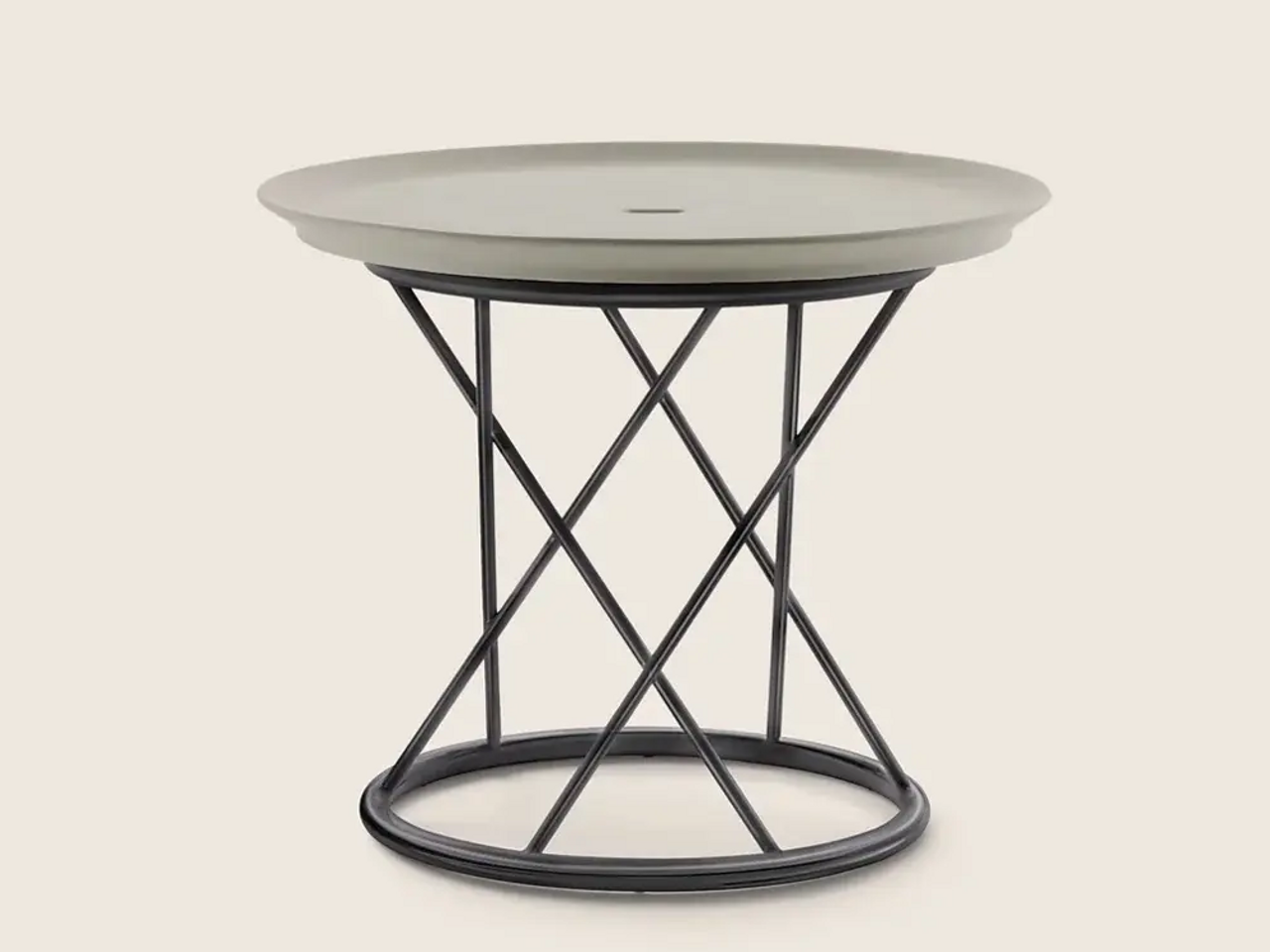 Torcello Side Table