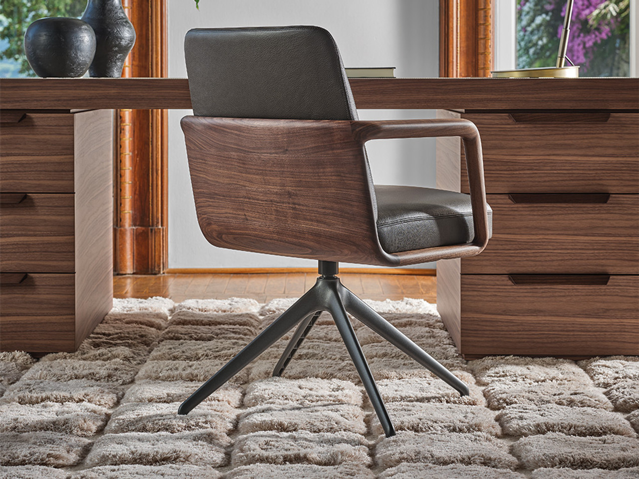 Agea Desk
