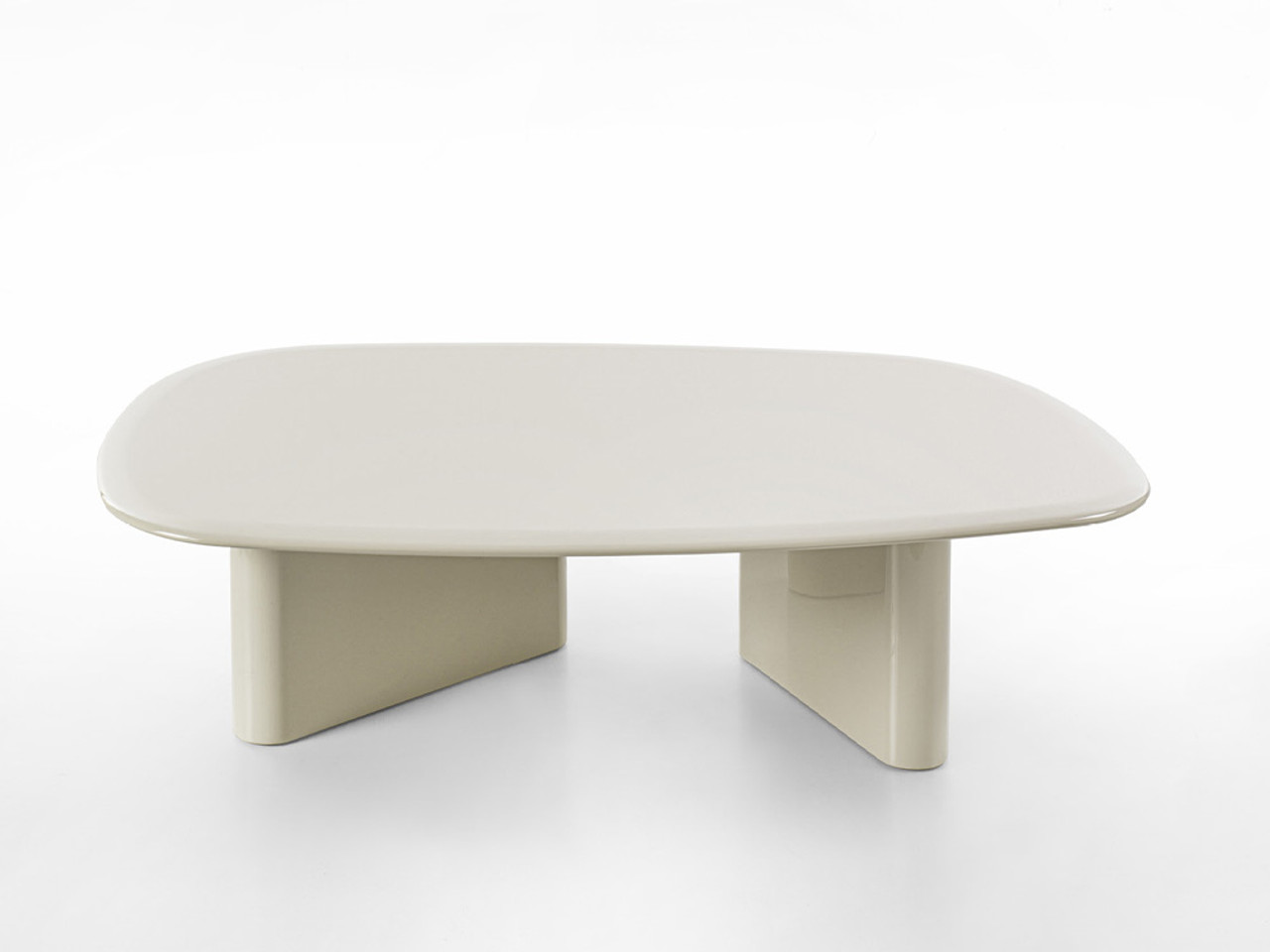Callisto Brillo Coffee Tables