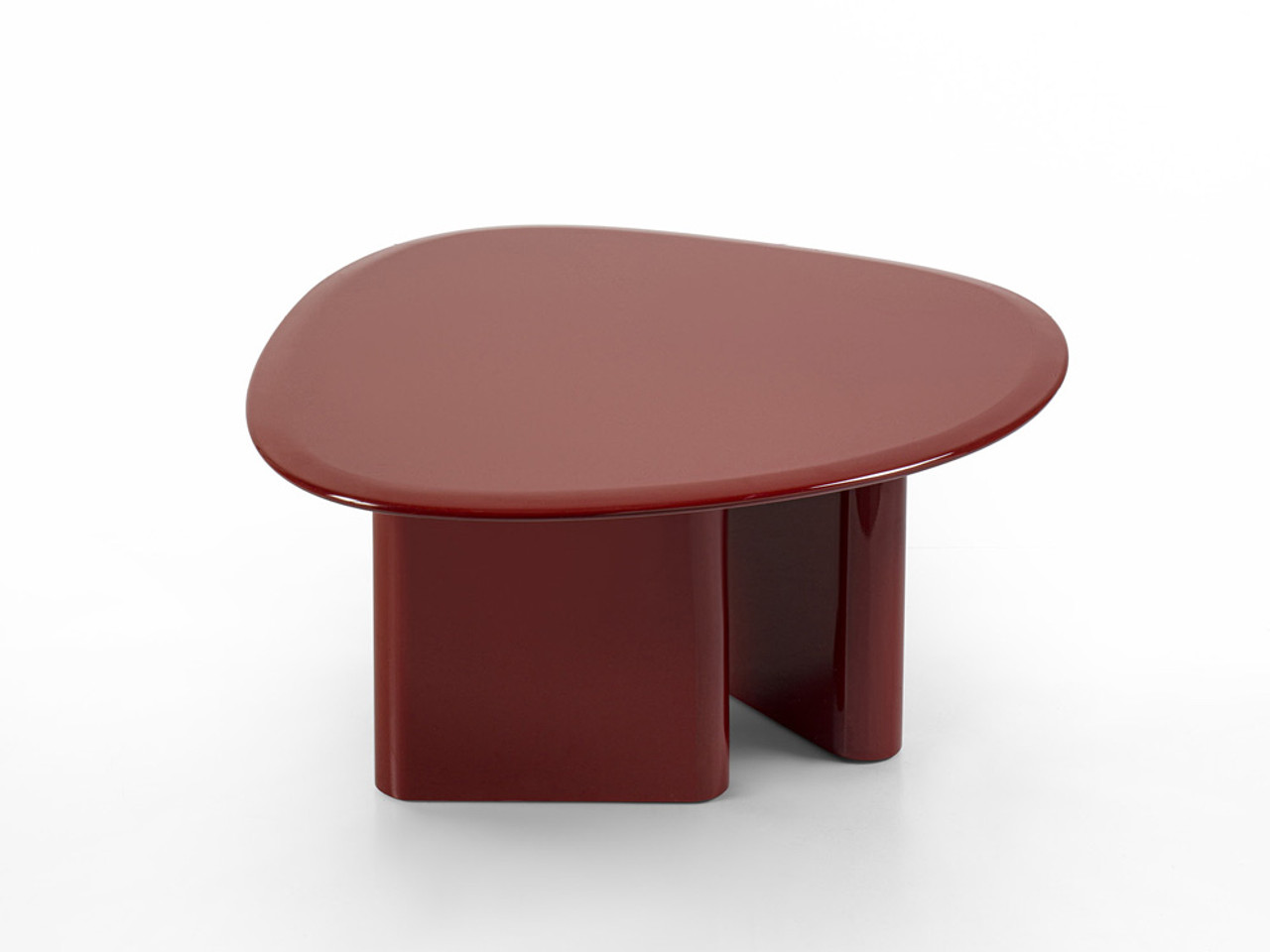 Callisto Brillo Coffee Tables