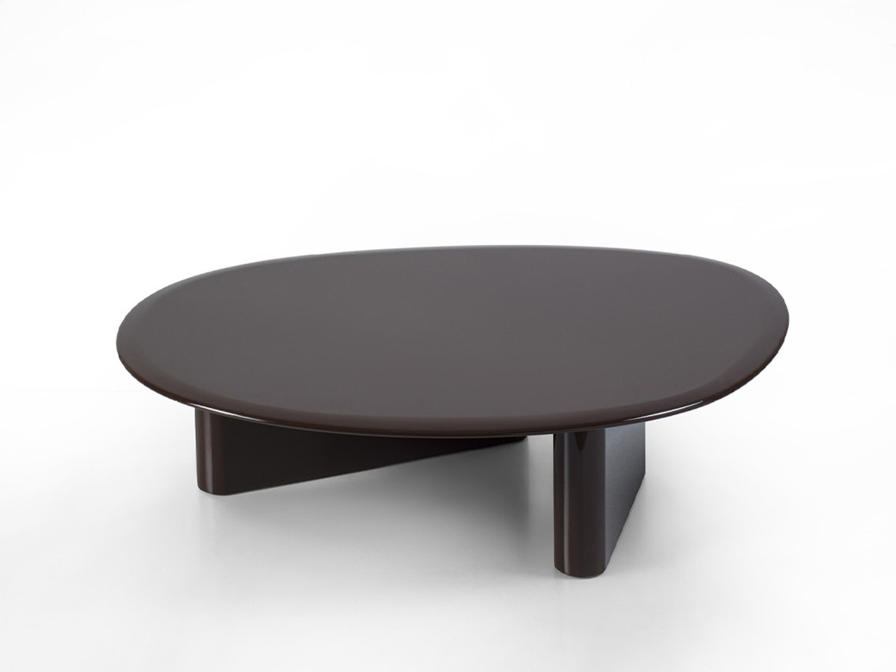 Callisto Brillo Coffee Tables
