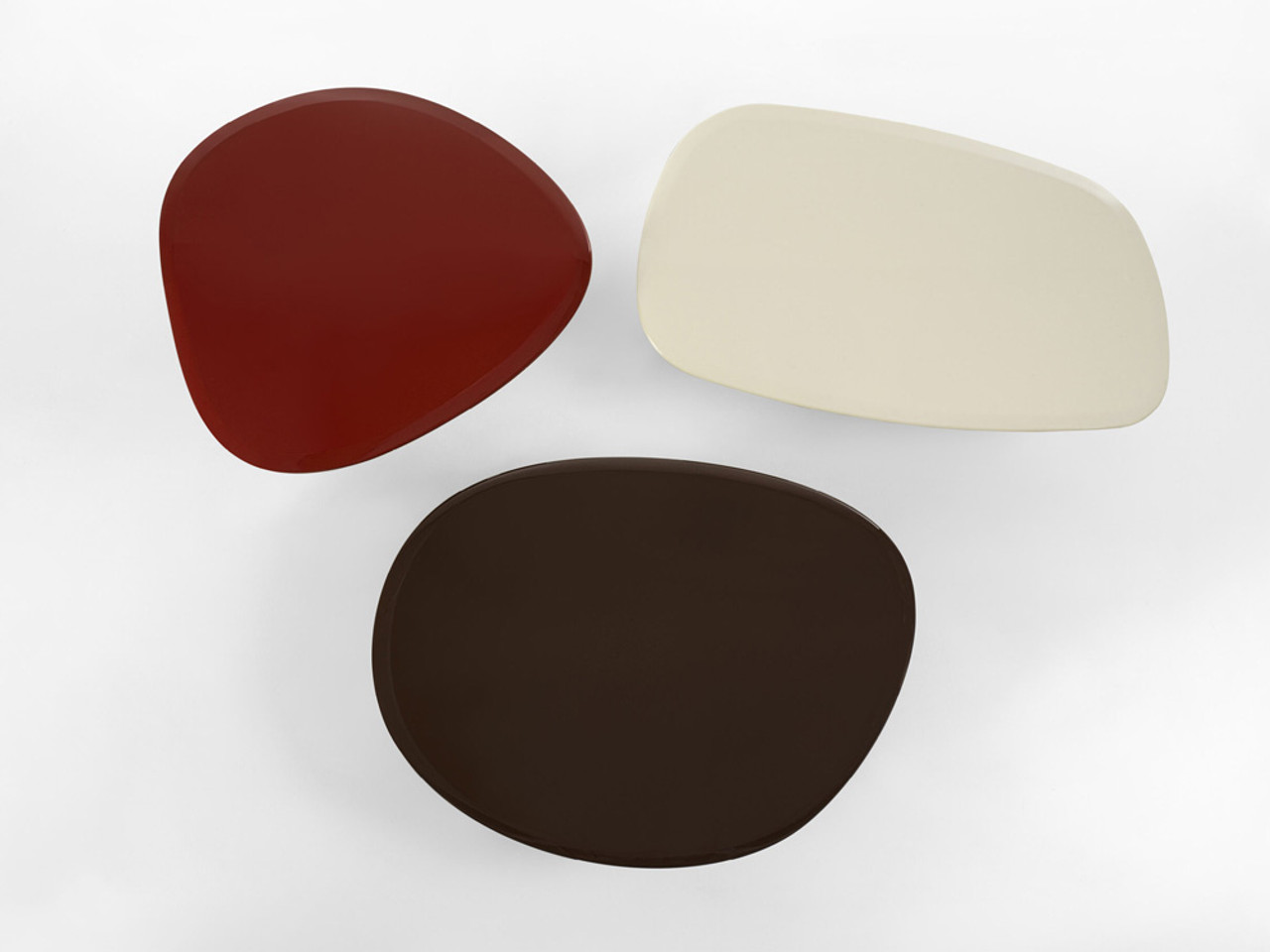 Callisto Brillo Coffee Tables