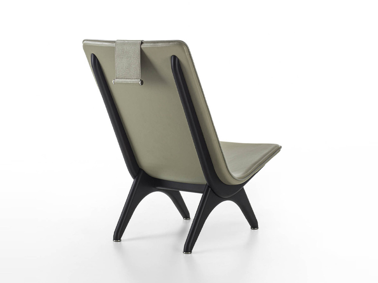 Koko Lounge Chair