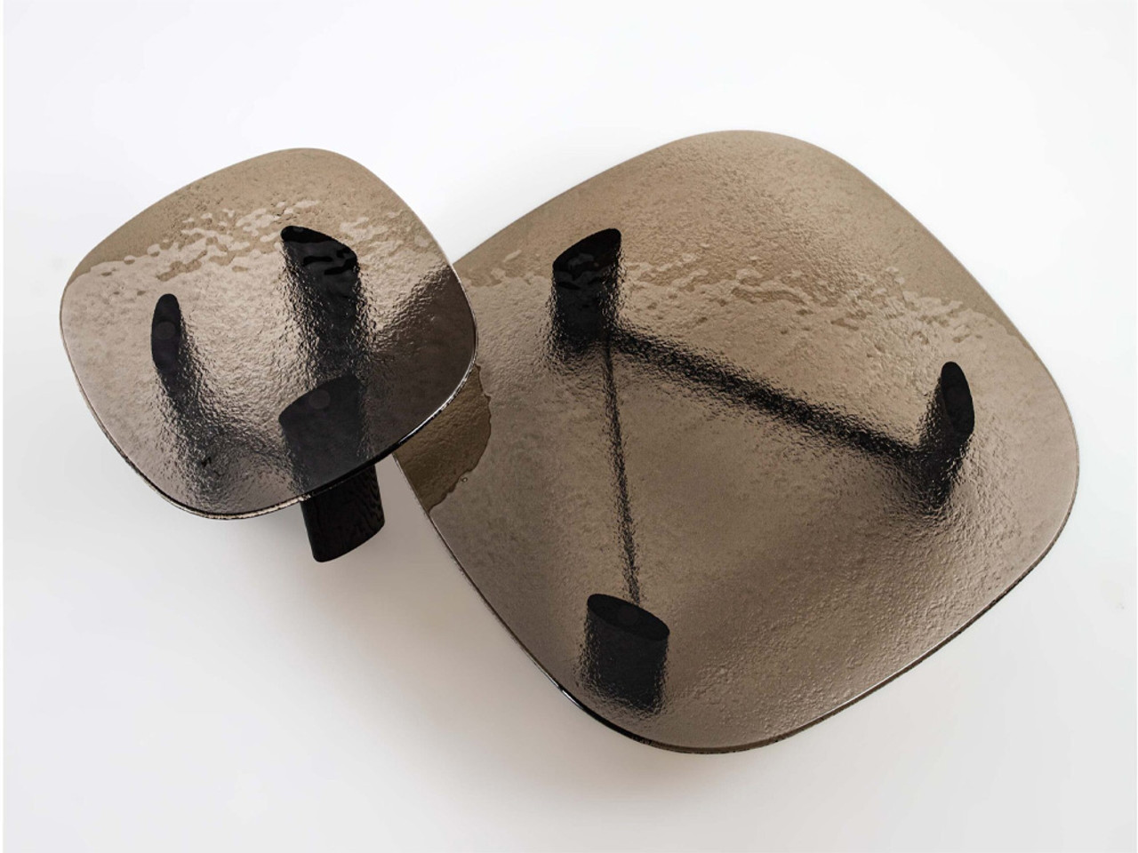 Latch Coffee Tables