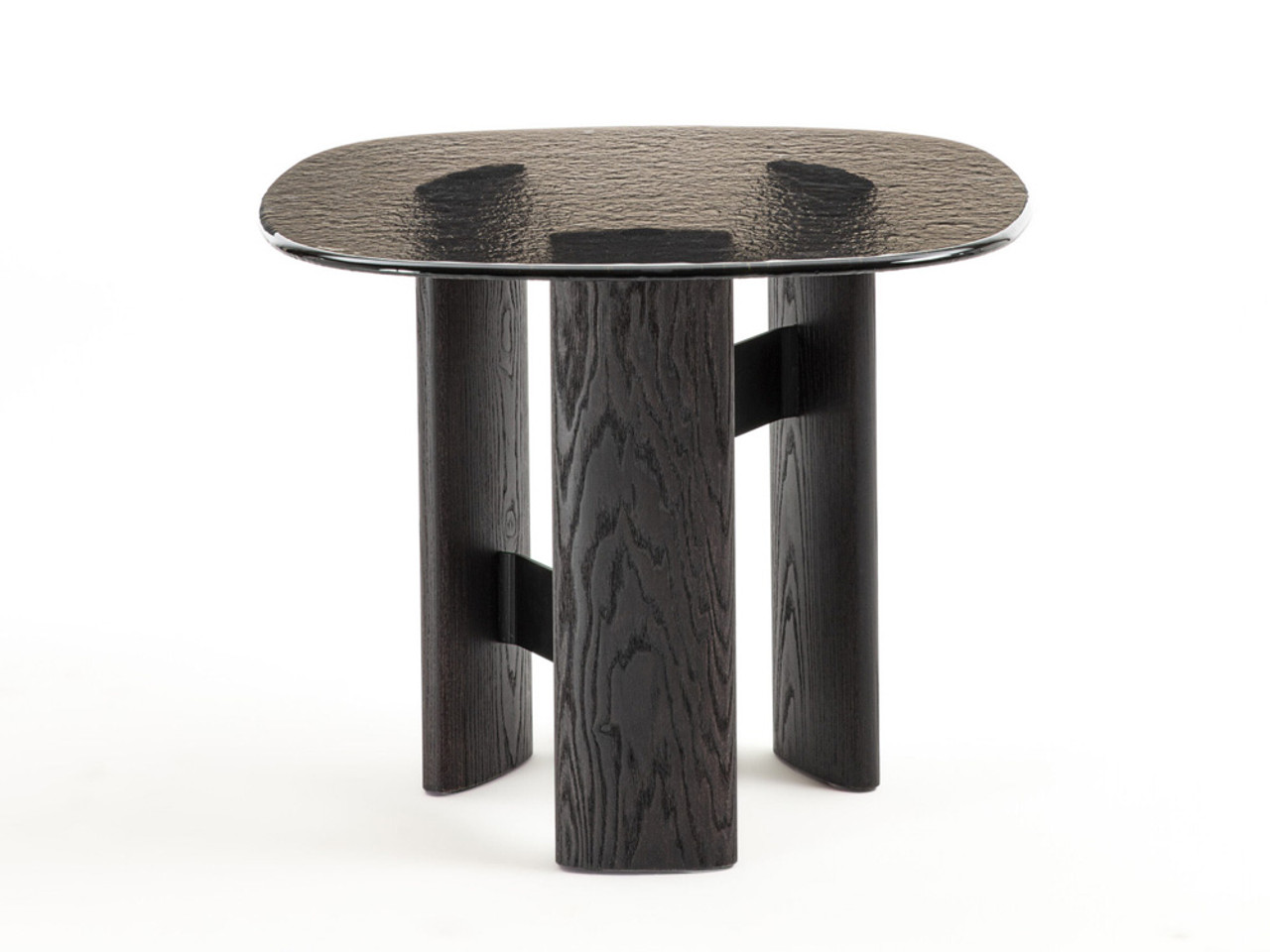 Latch Coffee Tables