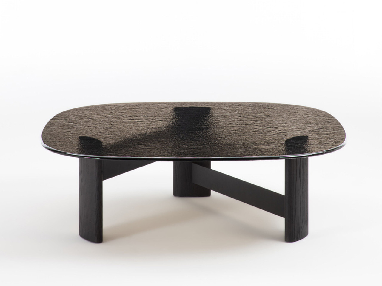 Latch Coffee Tables