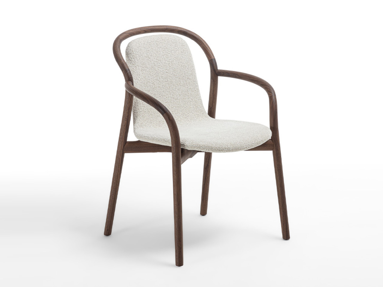 Petra Dining Chair