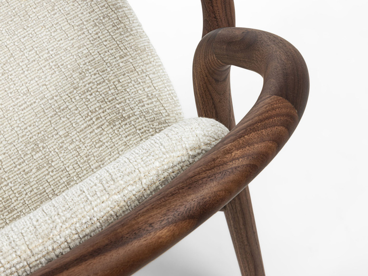 Petra Dining Chair