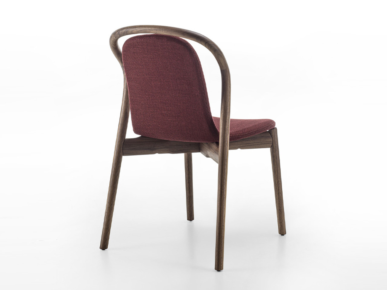 Petra Dining Chair