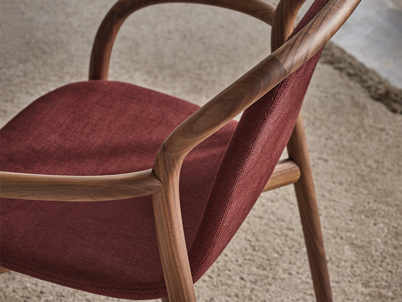 Petra Dining Chair
