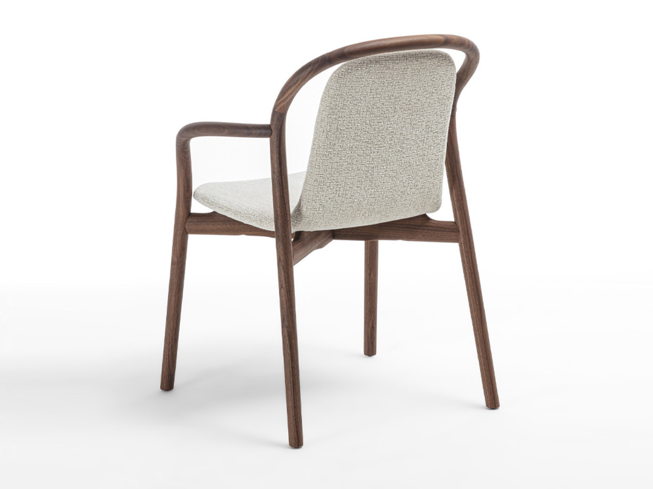 Petra Dining Chair
