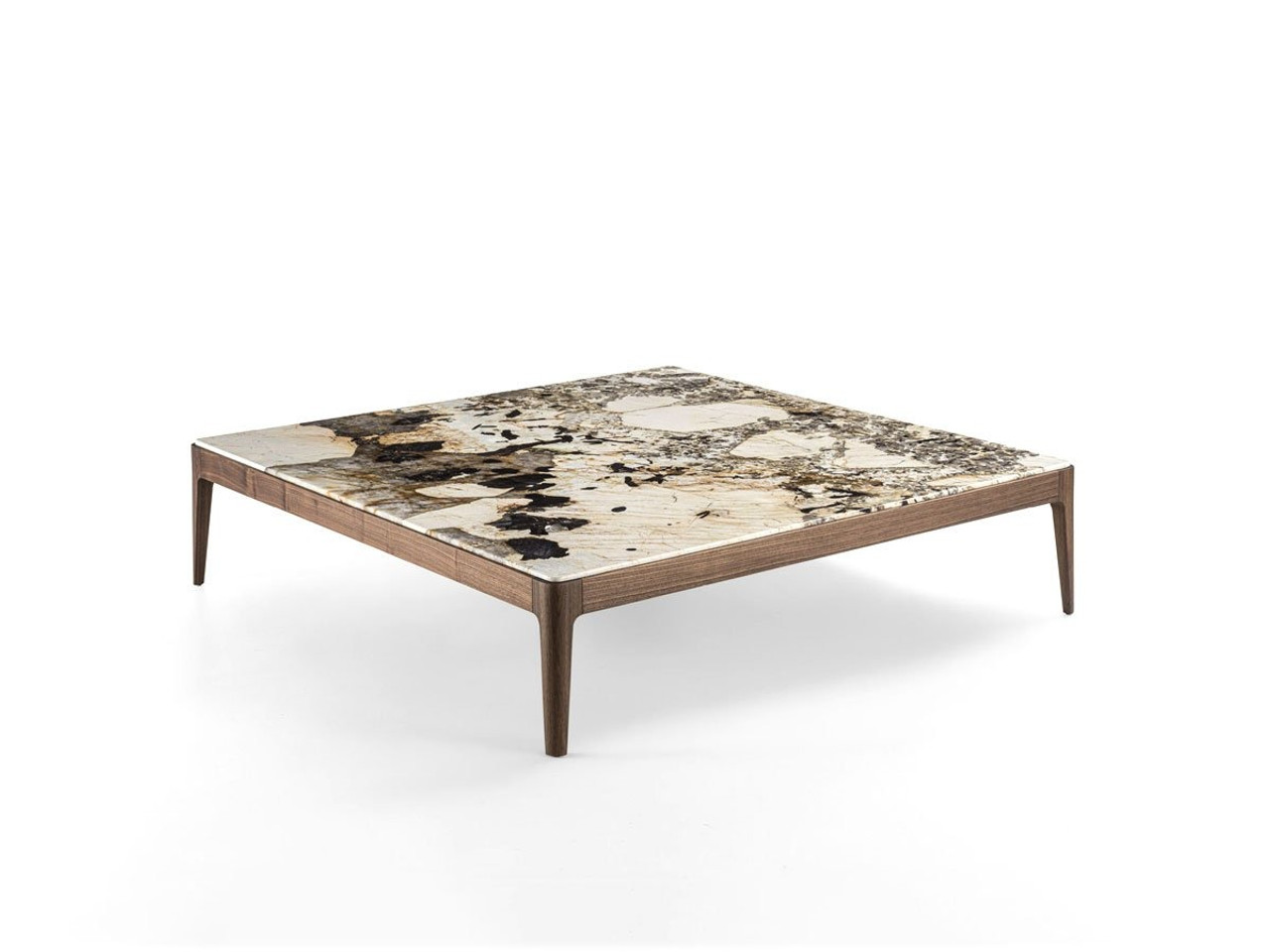Ziggy 15 Coffee Table
