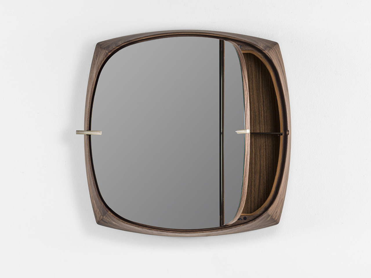 Vico Mirror