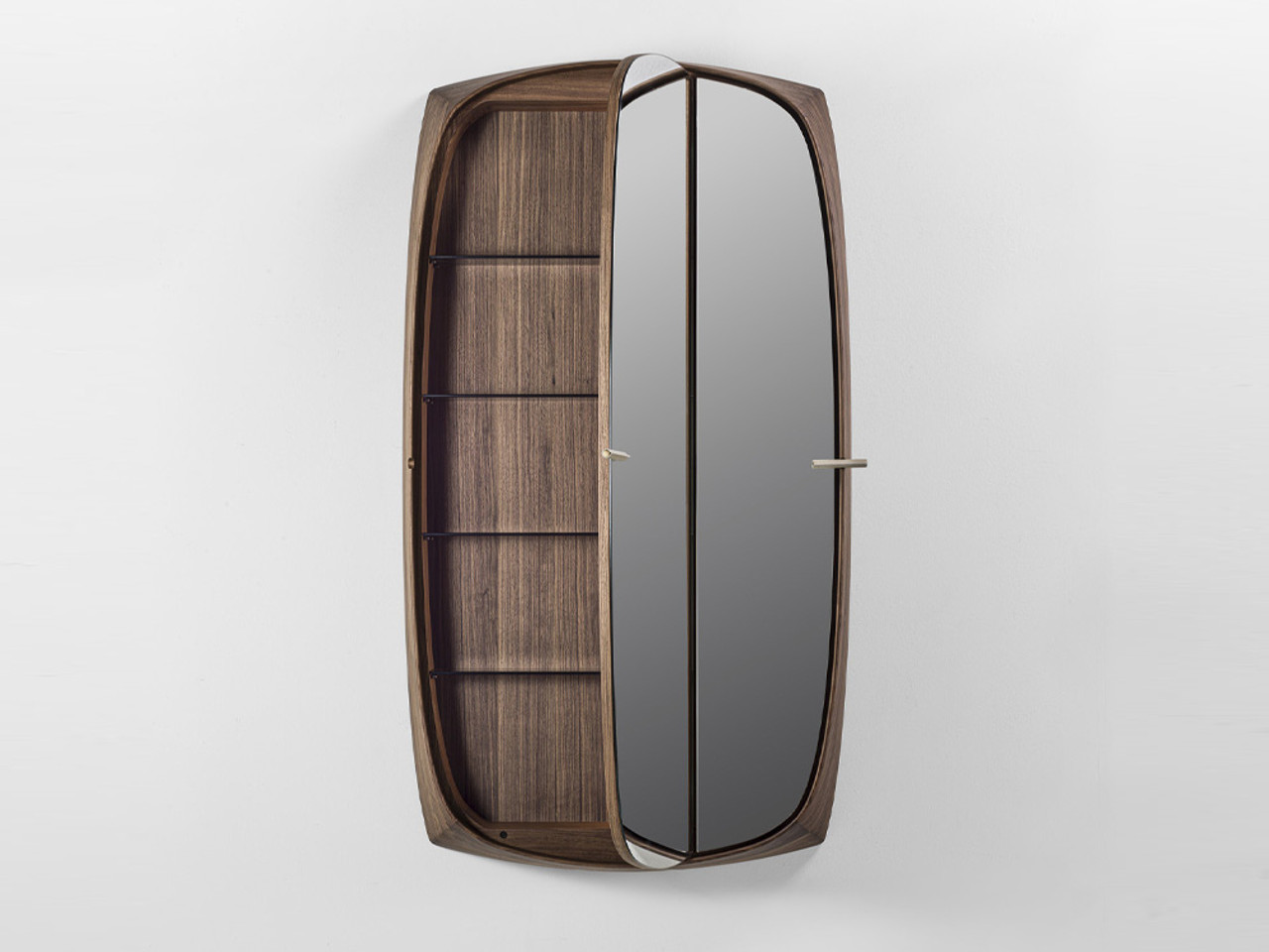 Vico Mirror