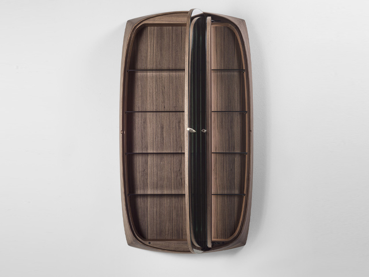 Vico Mirror
