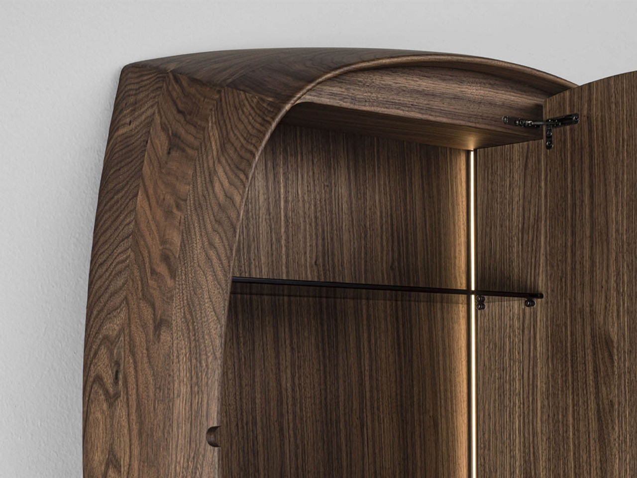 Vico Mirror