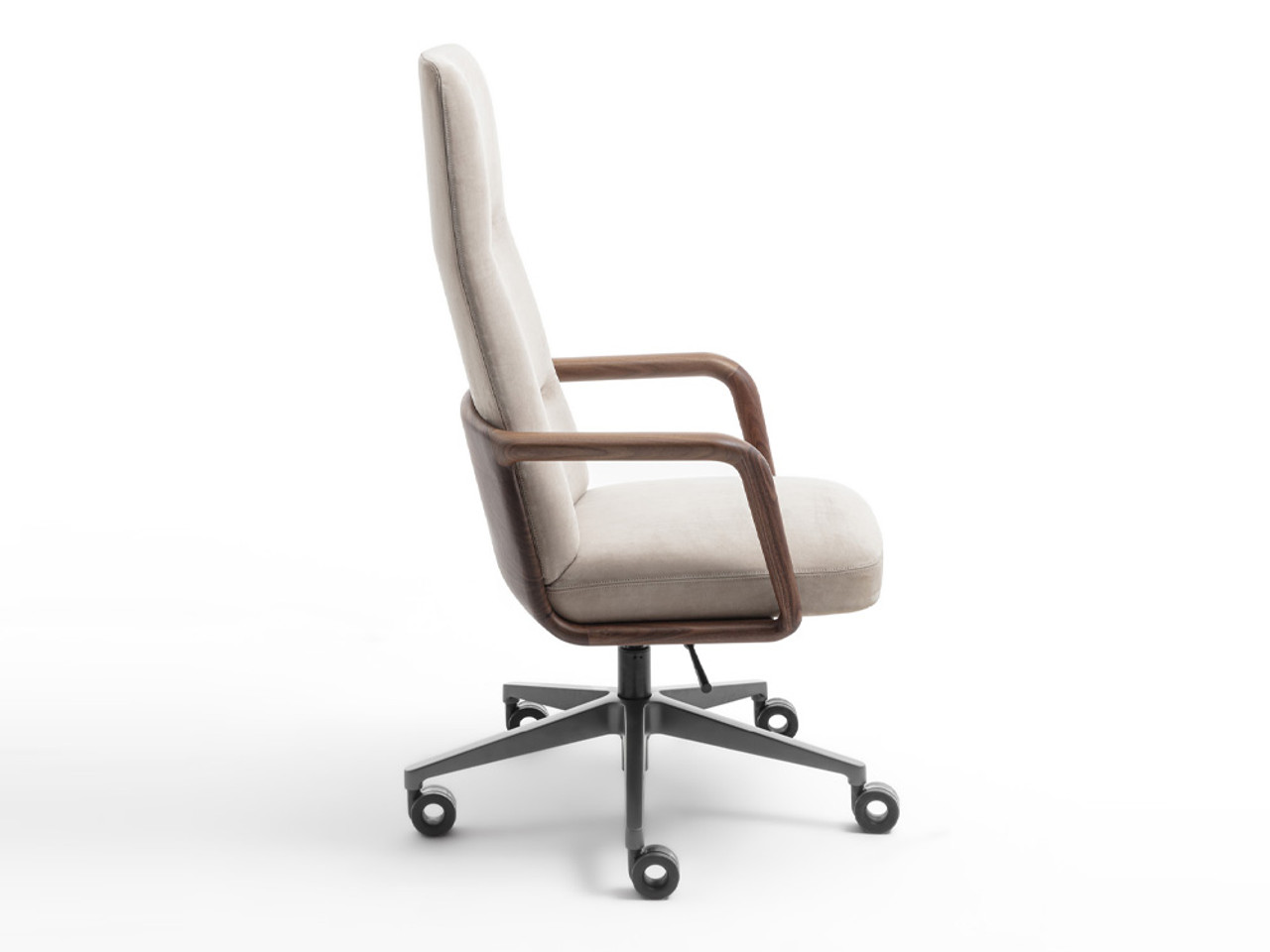 Cuna High Back Office Chair