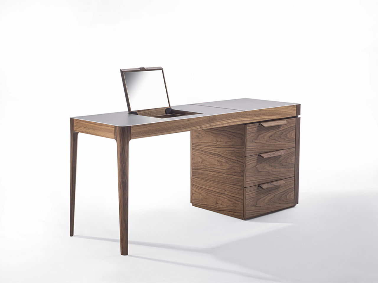 Afrodite Dressing Table
