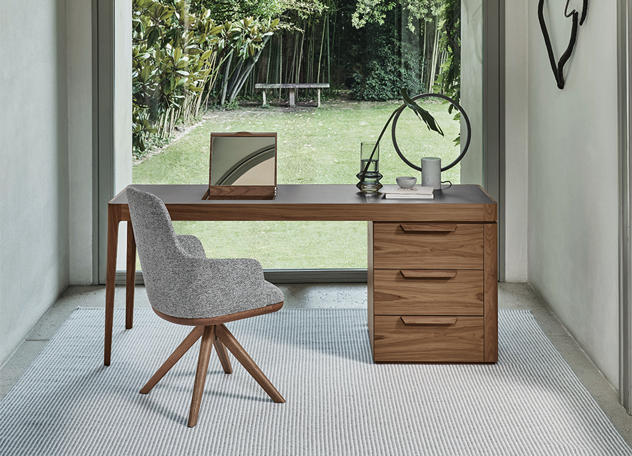 Afrodite Dressing Table