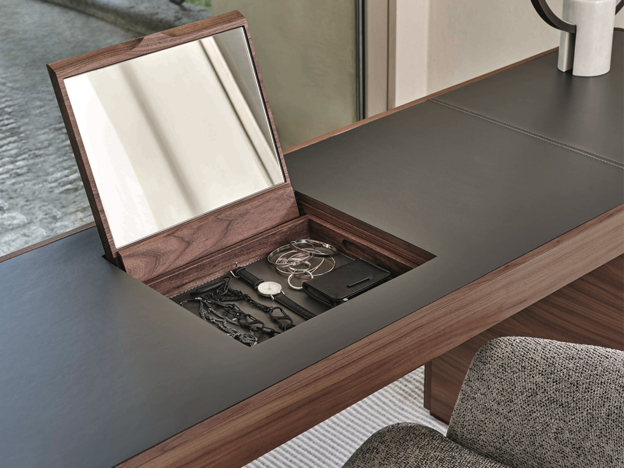 Afrodite Dressing Table