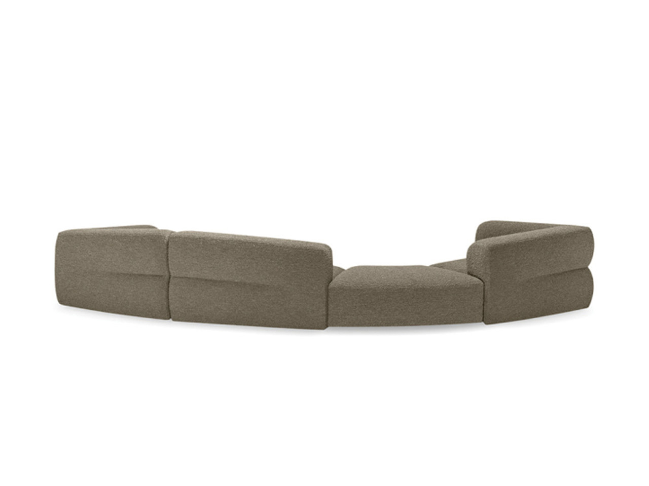 Emile Sofa