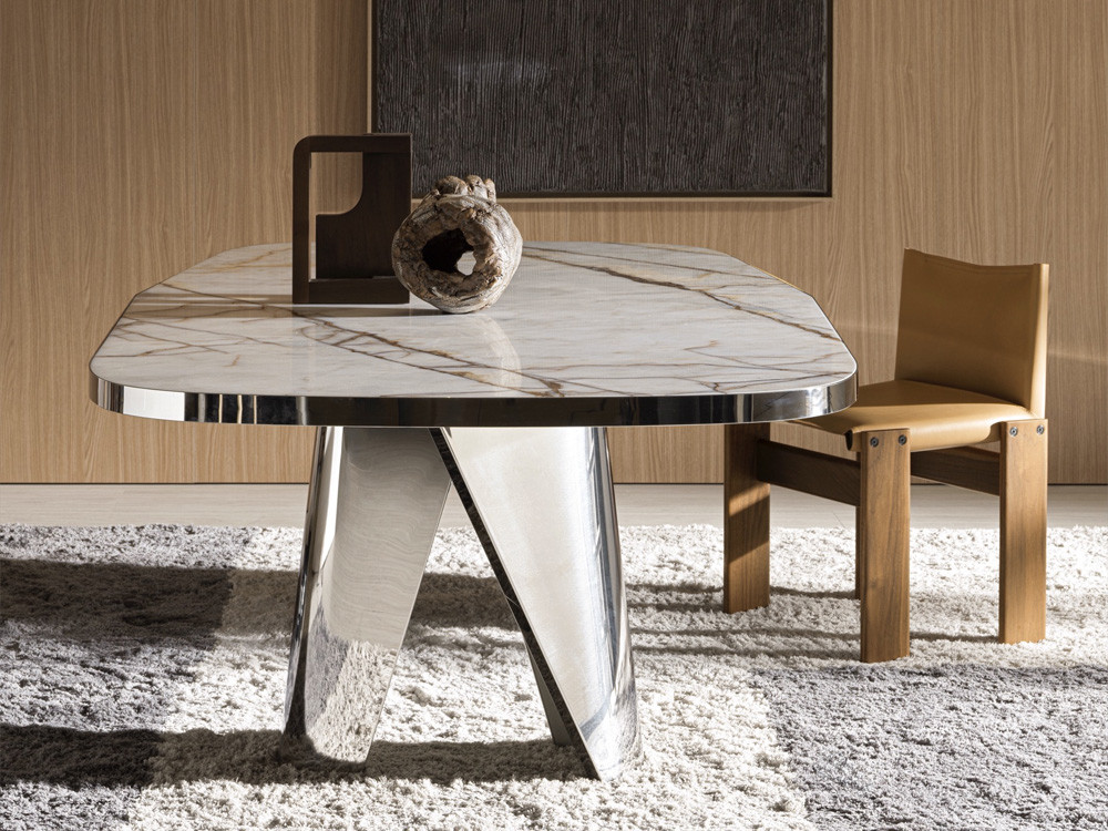 Lise Dining Table