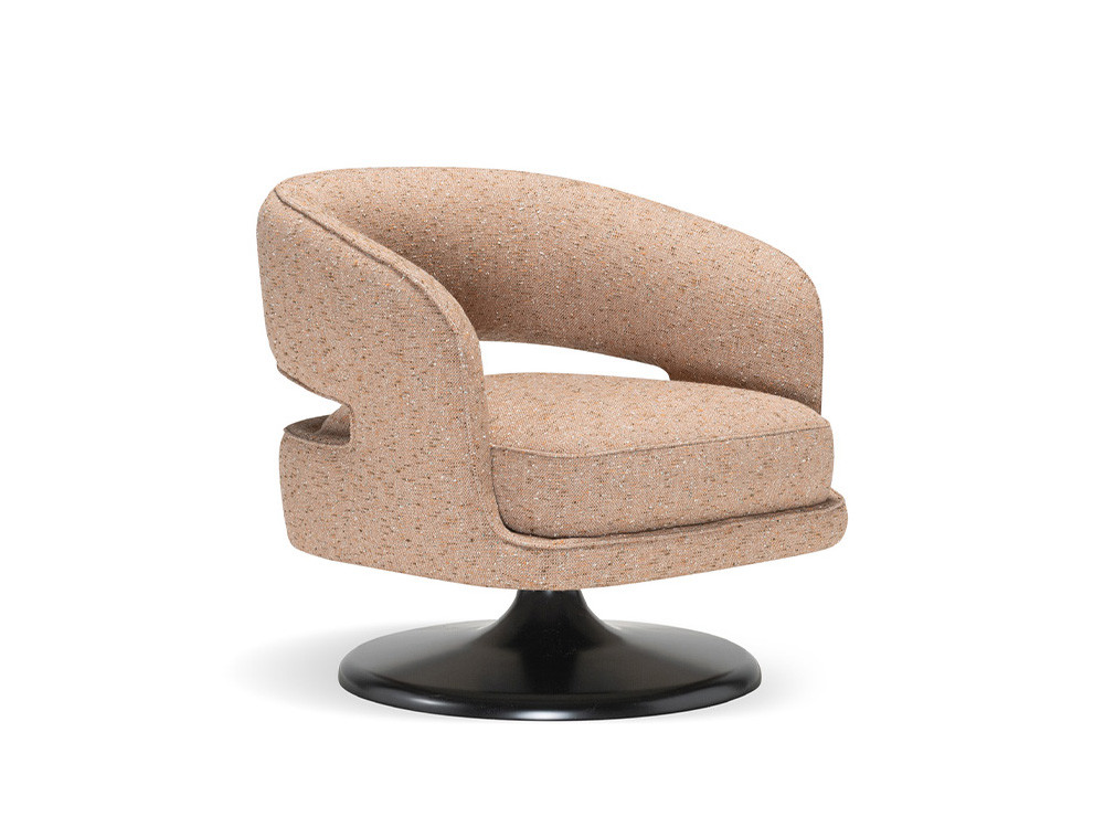 Linea Armchair