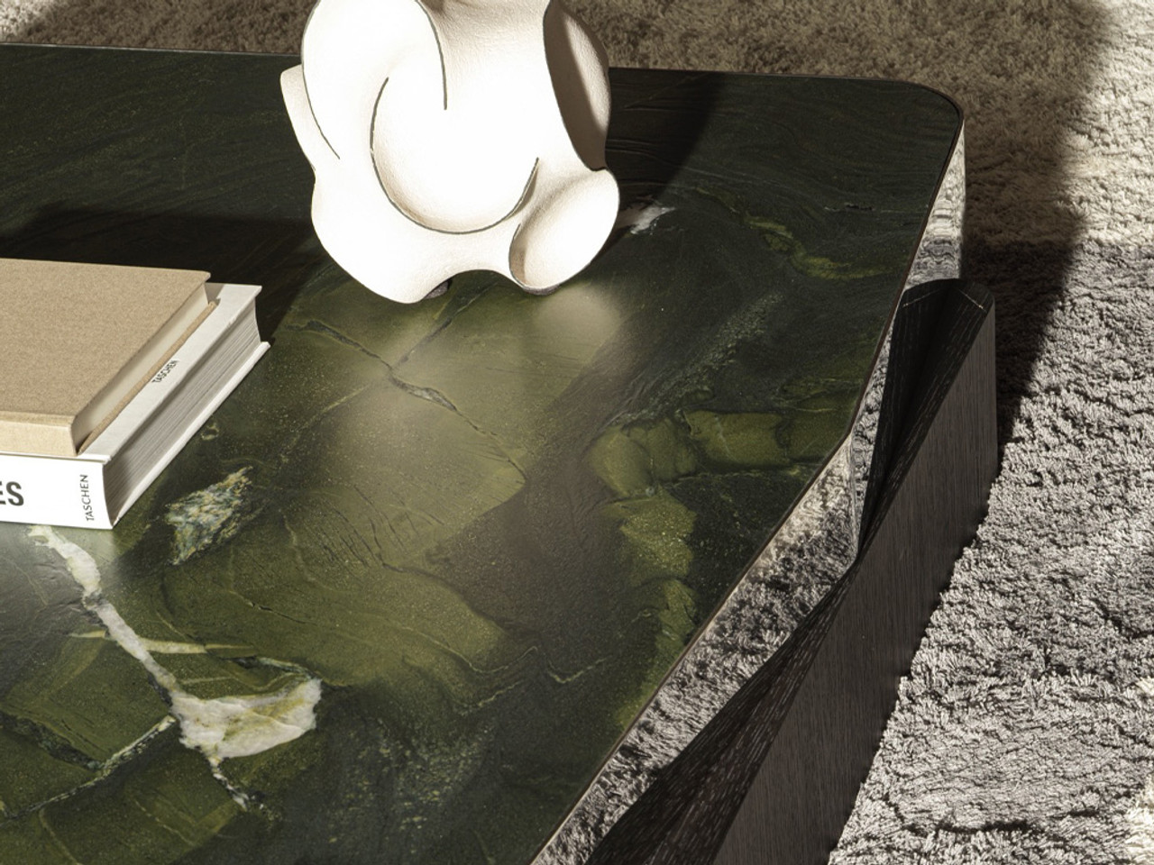 Odile Coffee Tables
