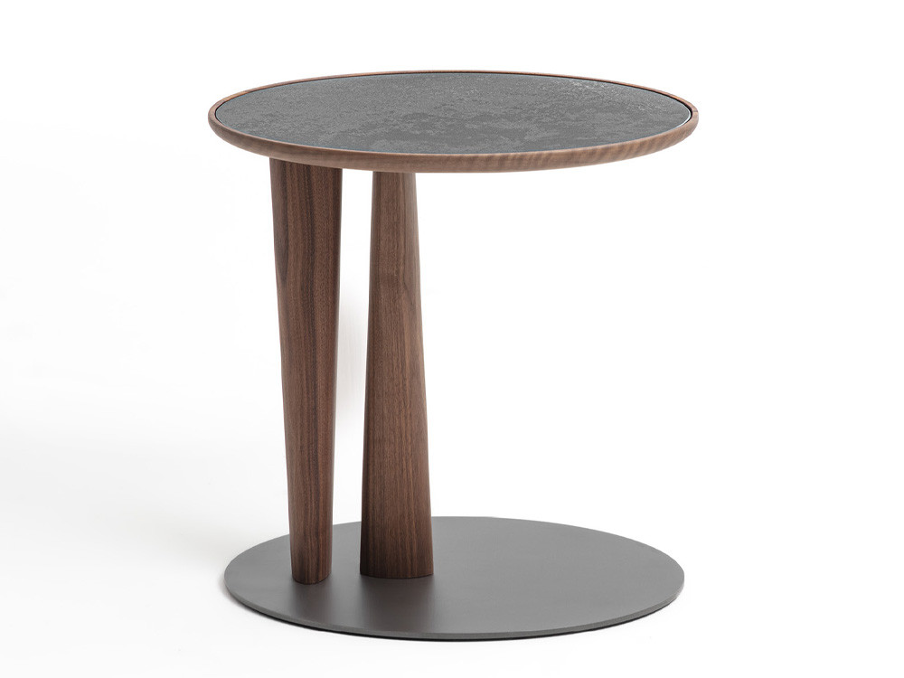 Cote Side Table
