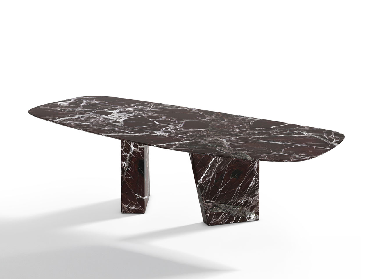 Paramount Dining Table