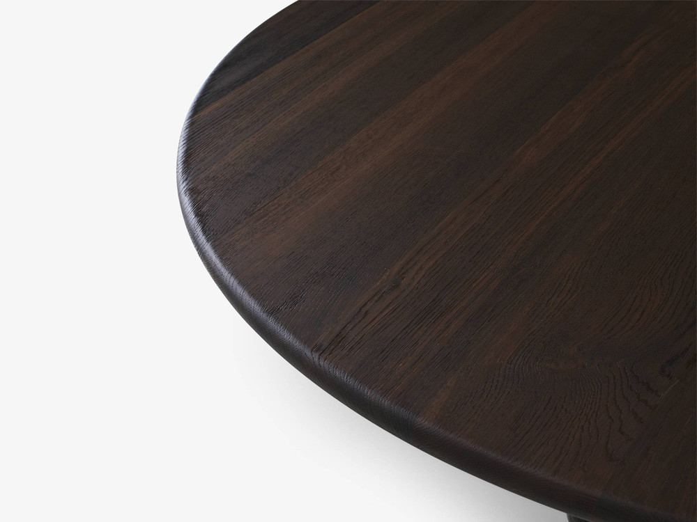 Camma Dining Table