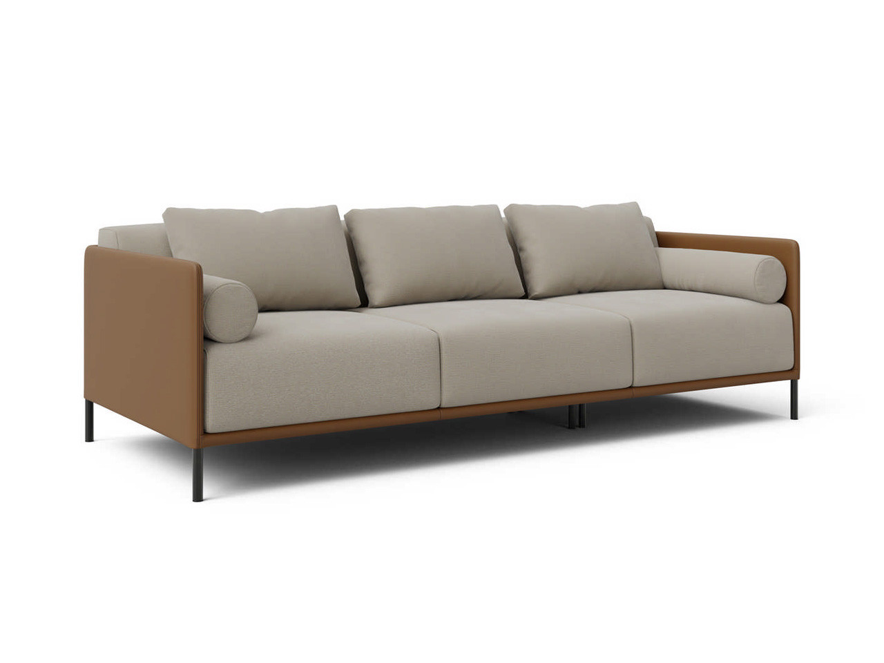 Marsalis Sofa Bed