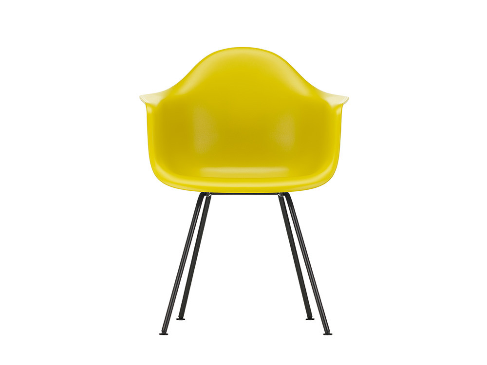 Eames DAX RE Armchair