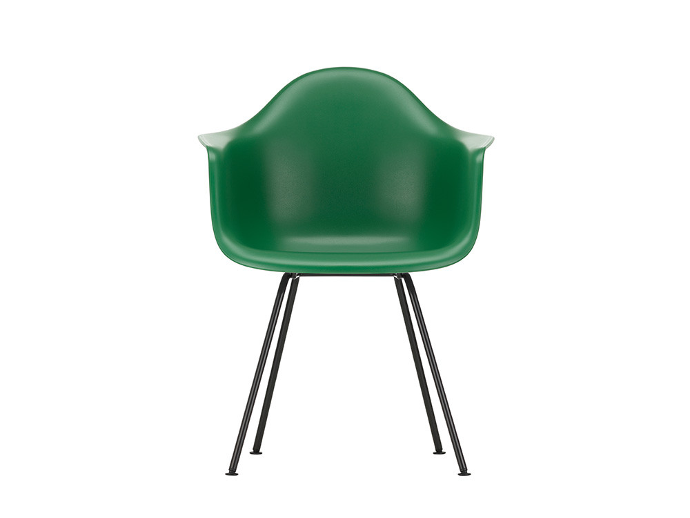 Eames DAX RE Armchair