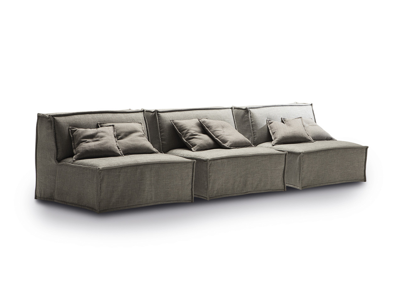 Tommy Sofa Bed