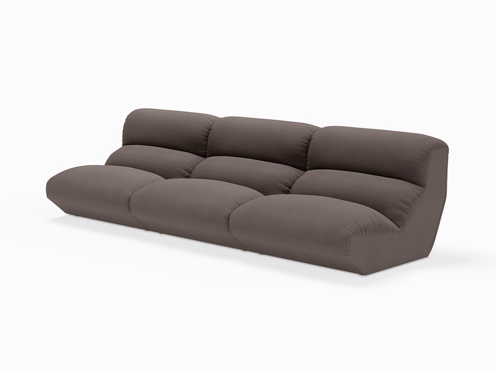 Hi Lo Sofa