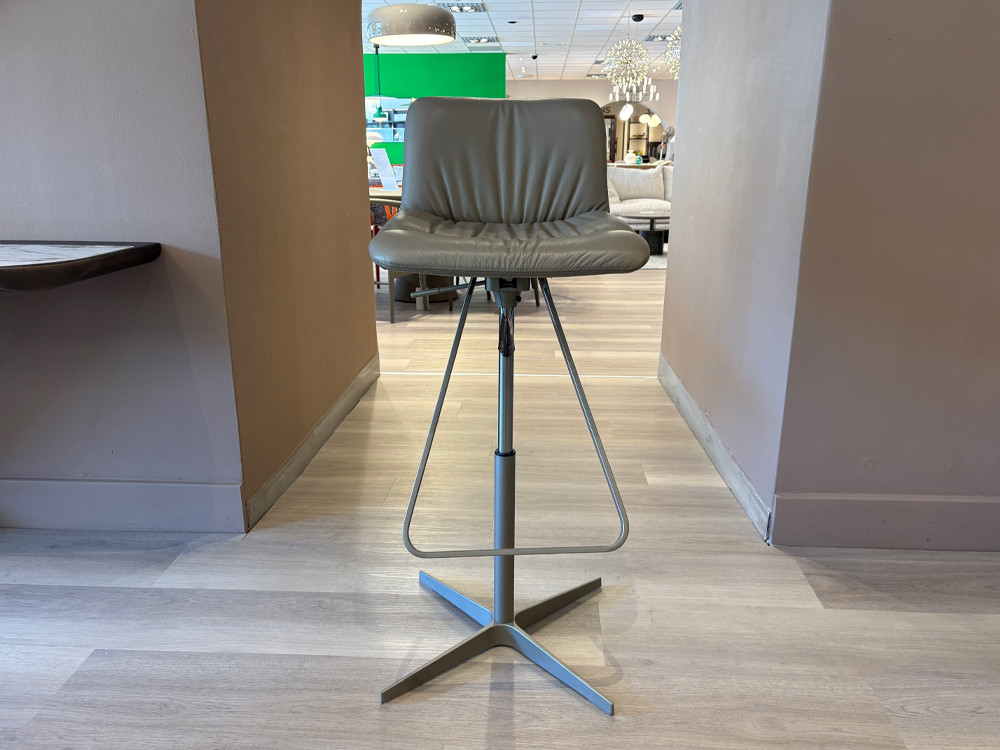 Axel X Barstool - Castoro