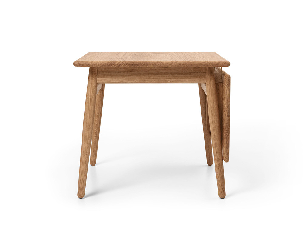 ND55 Side Table