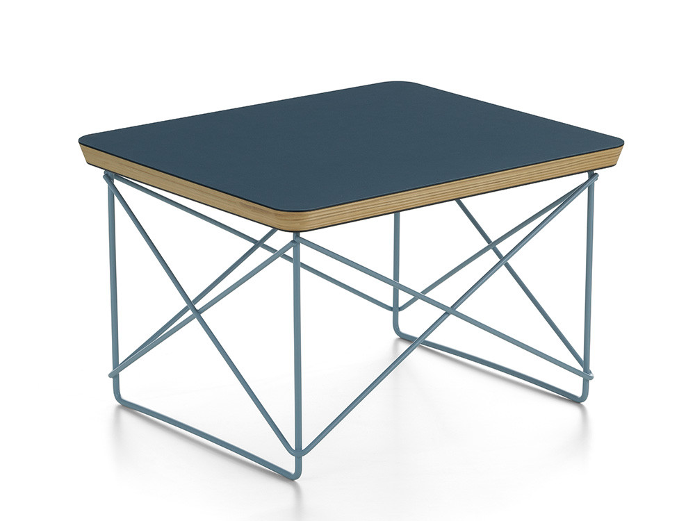 Eames Occasional Table