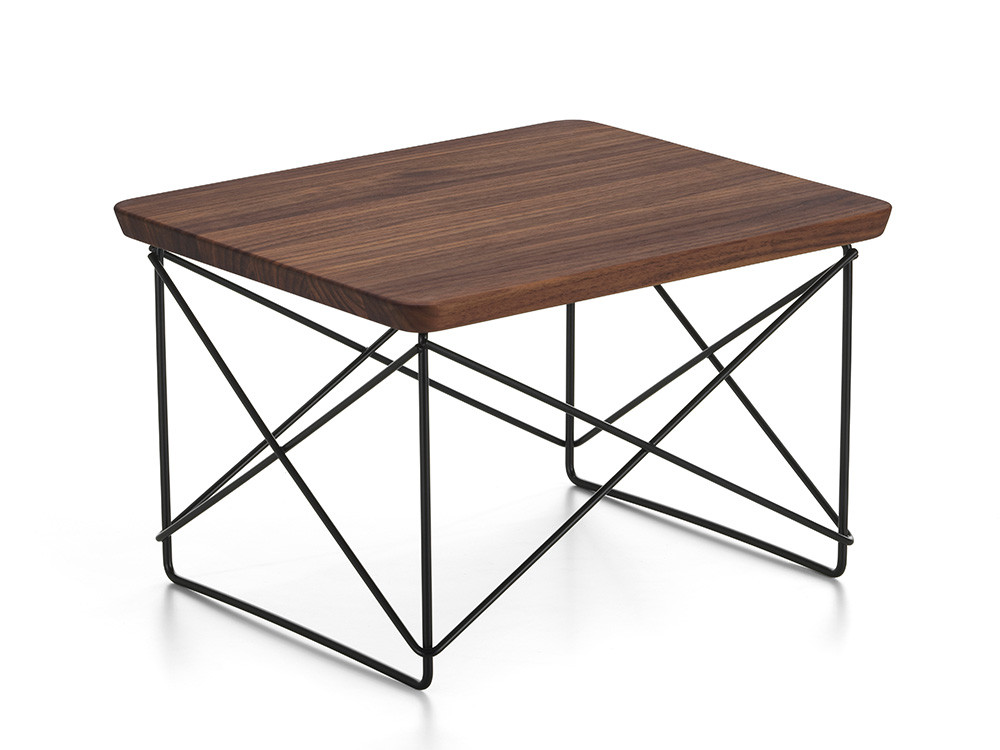 Eames Occasional Table