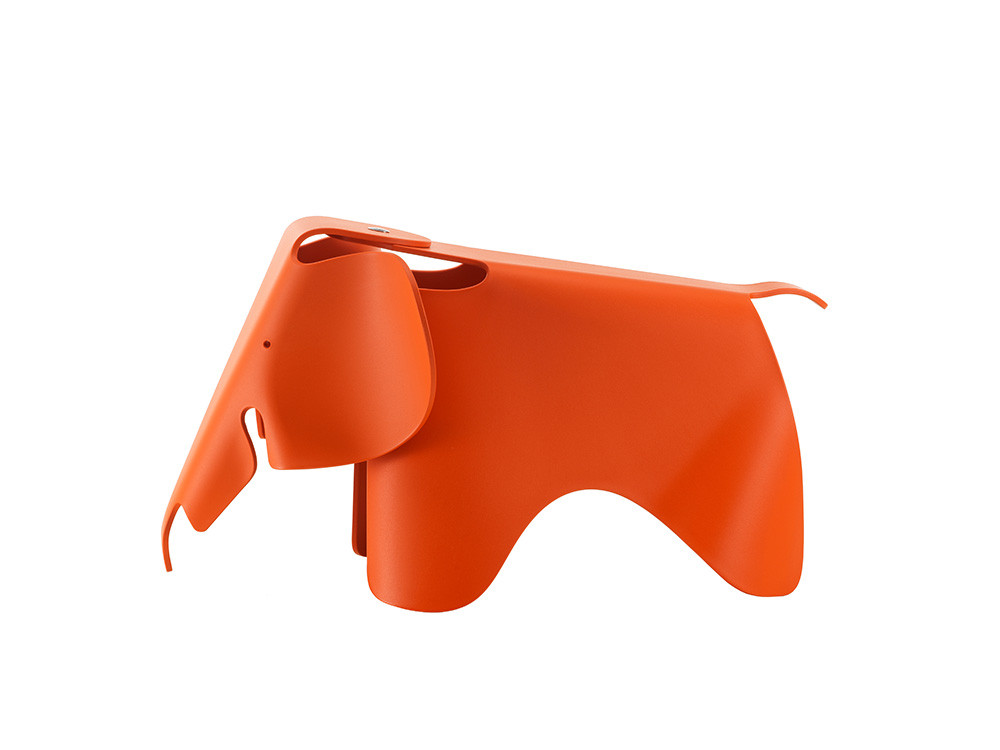 Eames Elephant RE