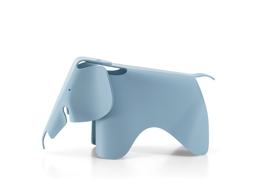 Eames Elephant RE