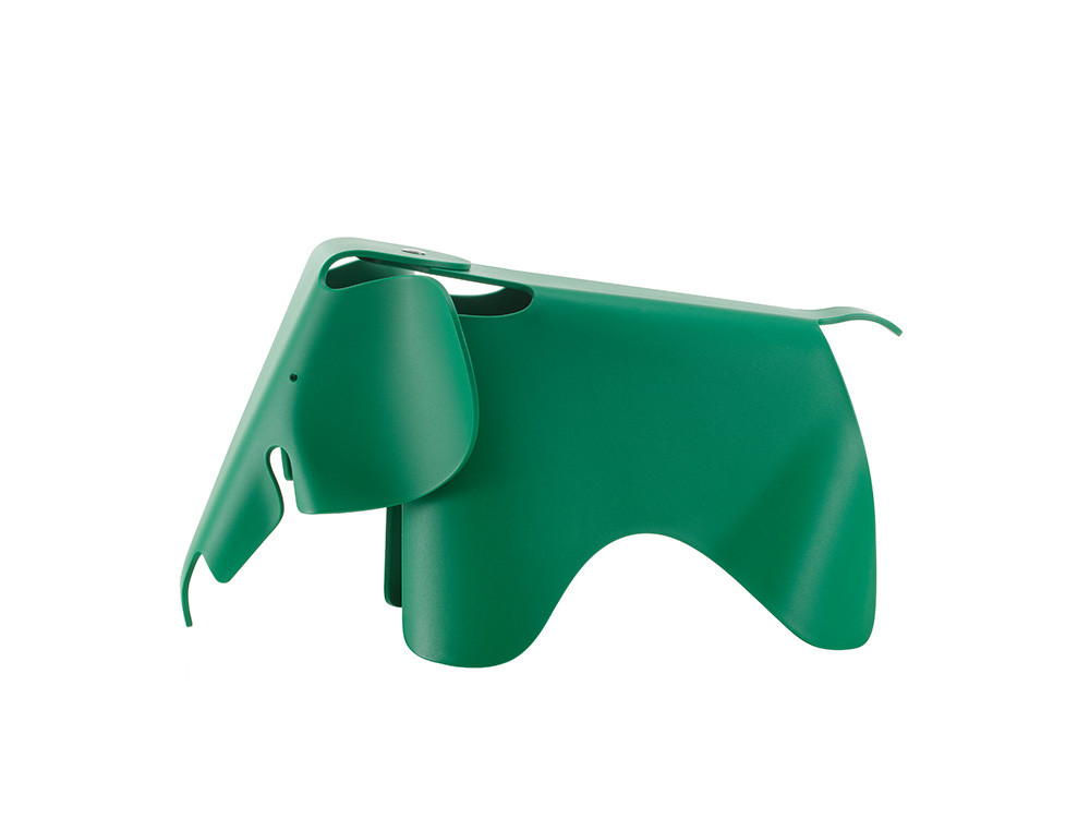 Eames Elephant RE