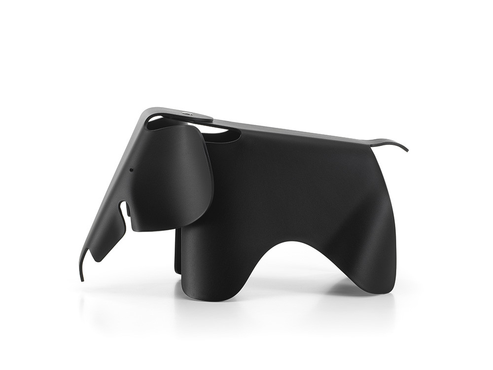 Eames Elephant RE